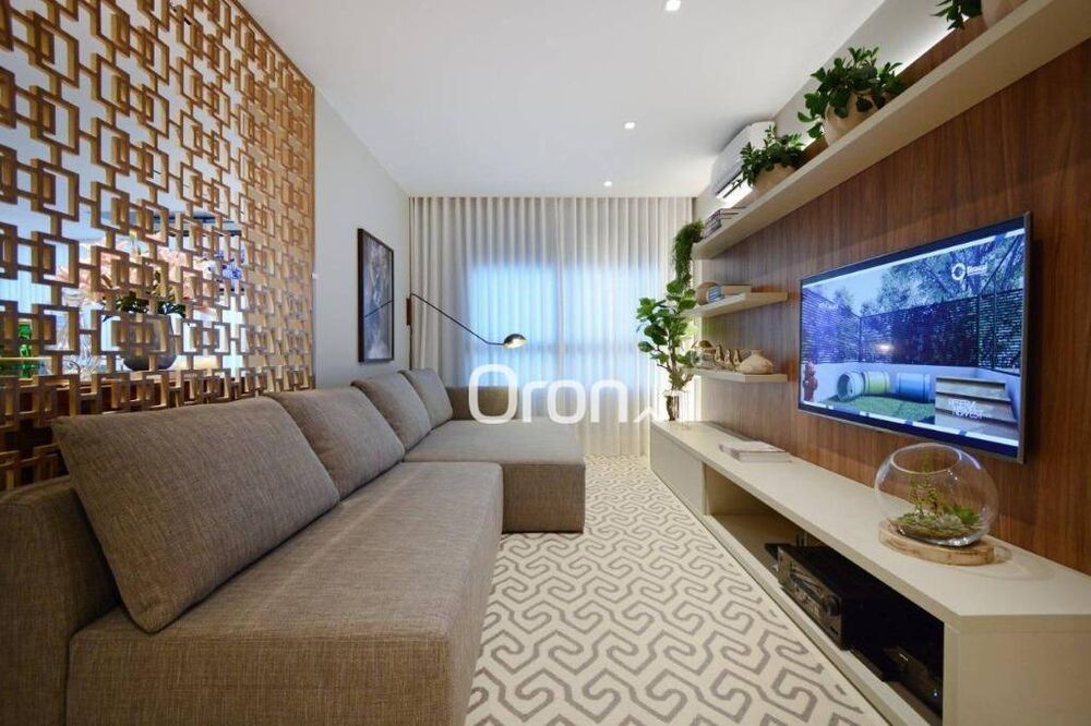 Cobertura à venda com 5 quartos, 434m² - Foto 9