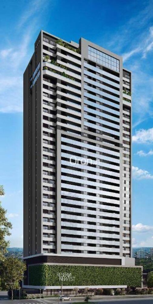 Cobertura à venda com 5 quartos, 434m² - Foto 17