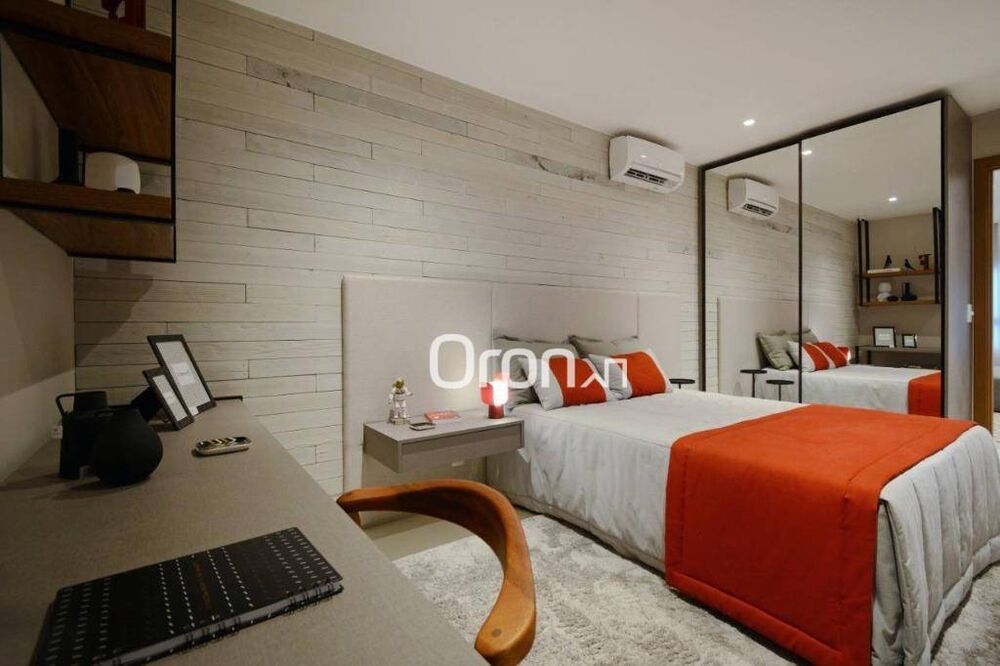 Cobertura à venda com 5 quartos, 434m² - Foto 13