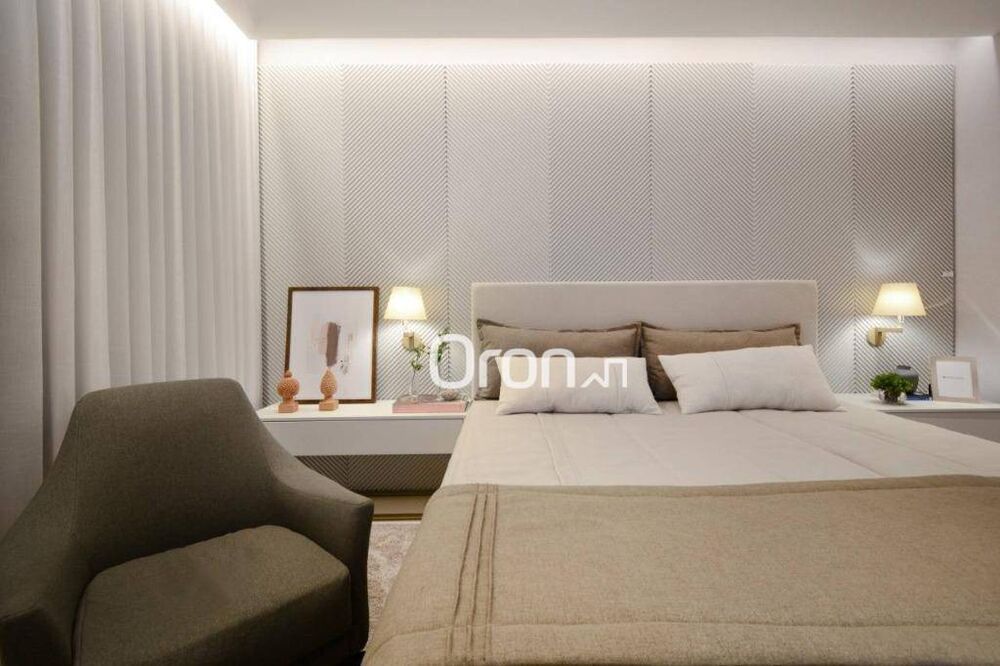 Cobertura à venda com 5 quartos, 434m² - Foto 12