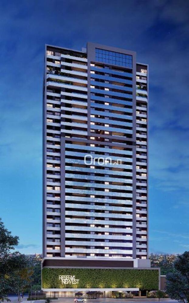 Cobertura à venda com 5 quartos, 434m² - Foto 18