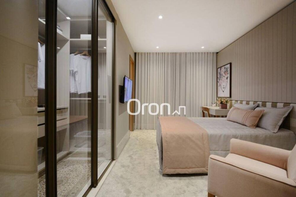 Cobertura à venda com 5 quartos, 434m² - Foto 14