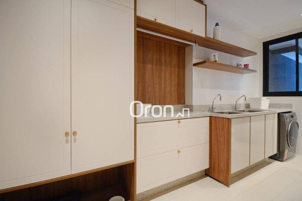 Cobertura à venda com 5 quartos, 434m² - Foto 7