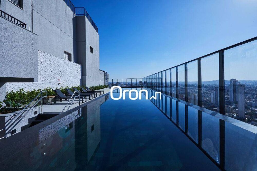 Cobertura à venda com 5 quartos, 434m² - Foto 23