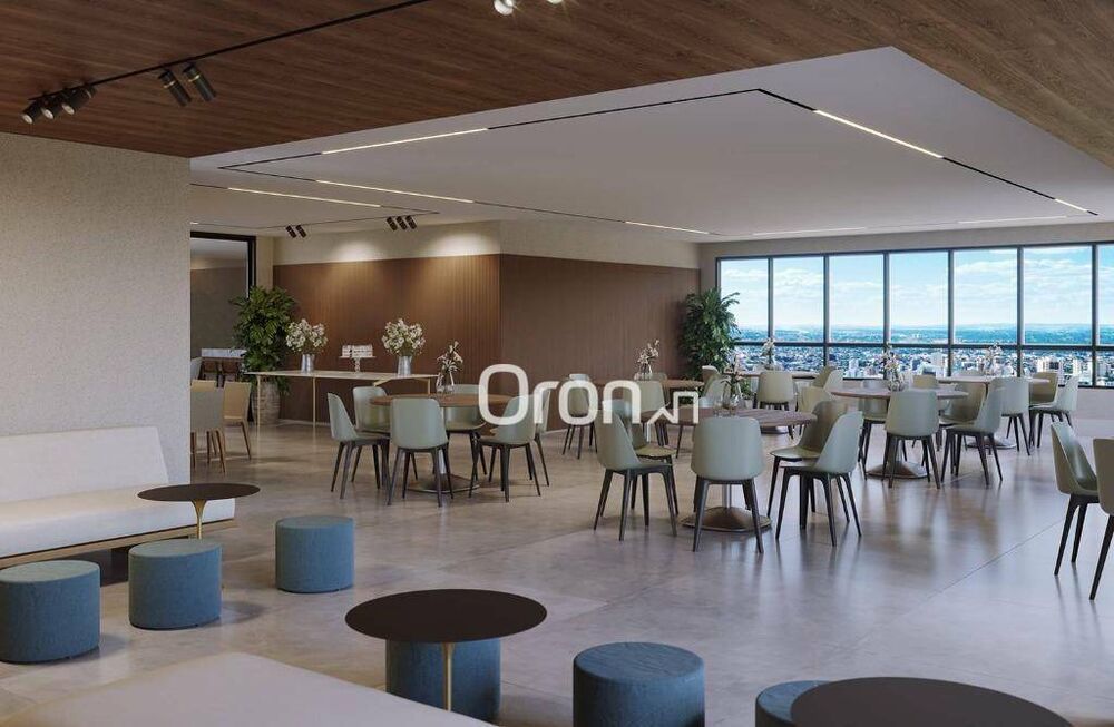 Cobertura à venda com 5 quartos, 434m² - Foto 22
