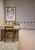 Cobertura, 5 quartos, 434 m² - Foto 15