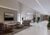 Cobertura, 5 quartos, 434 m² - Foto 19