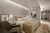 Cobertura, 5 quartos, 434 m² - Foto 10