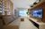 Cobertura, 5 quartos, 434 m² - Foto 9