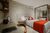 Cobertura, 5 quartos, 434 m² - Foto 13
