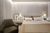 Cobertura, 5 quartos, 434 m² - Foto 12
