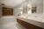 Cobertura, 5 quartos, 434 m² - Foto 16