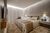 Cobertura, 5 quartos, 434 m² - Foto 11