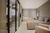 Cobertura, 5 quartos, 434 m² - Foto 14