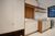 Cobertura, 5 quartos, 434 m² - Foto 7