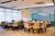 Cobertura, 5 quartos, 434 m² - Foto 24