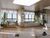 Cobertura, 5 quartos, 434 m² - Foto 20