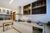 Cobertura, 5 quartos, 434 m² - Foto 6