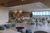 Cobertura, 5 quartos, 434 m² - Foto 22