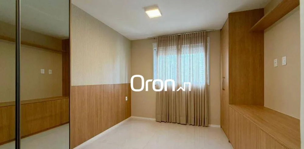 Apartamento, 3 quartos, 100 m² - Foto 5