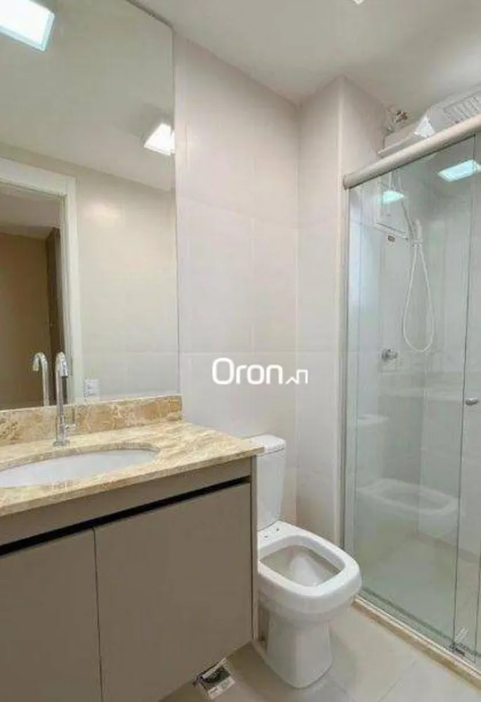 Apartamento, 3 quartos, 100 m² - Foto 6
