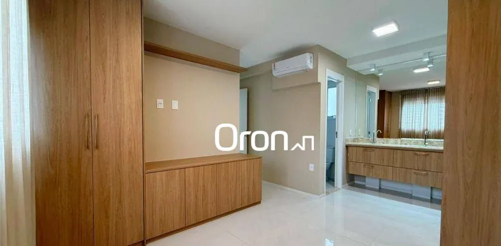 Apartamento, 3 quartos, 100 m² - Foto 4