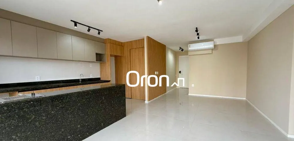Apartamento, 3 quartos, 100 m² - Foto 3