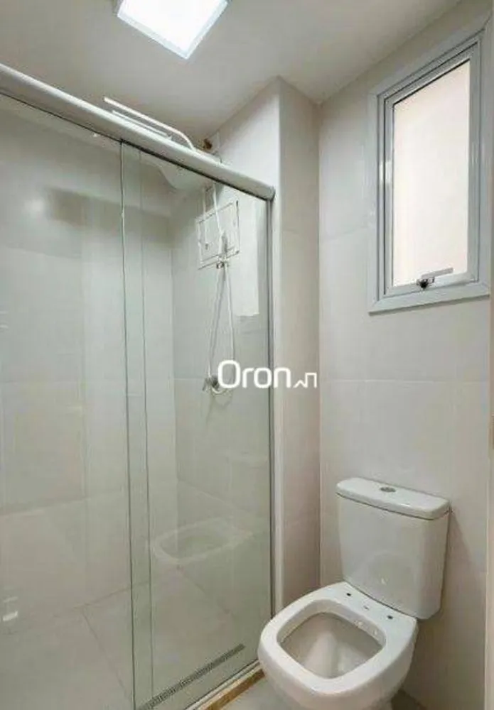 Apartamento, 3 quartos, 100 m² - Foto 7