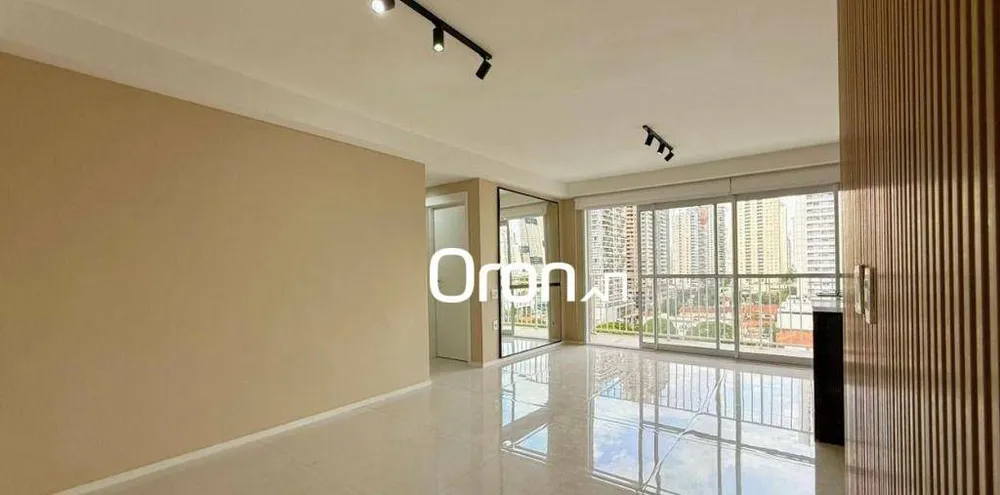 Apartamento, 3 quartos, 100 m² - Foto 1