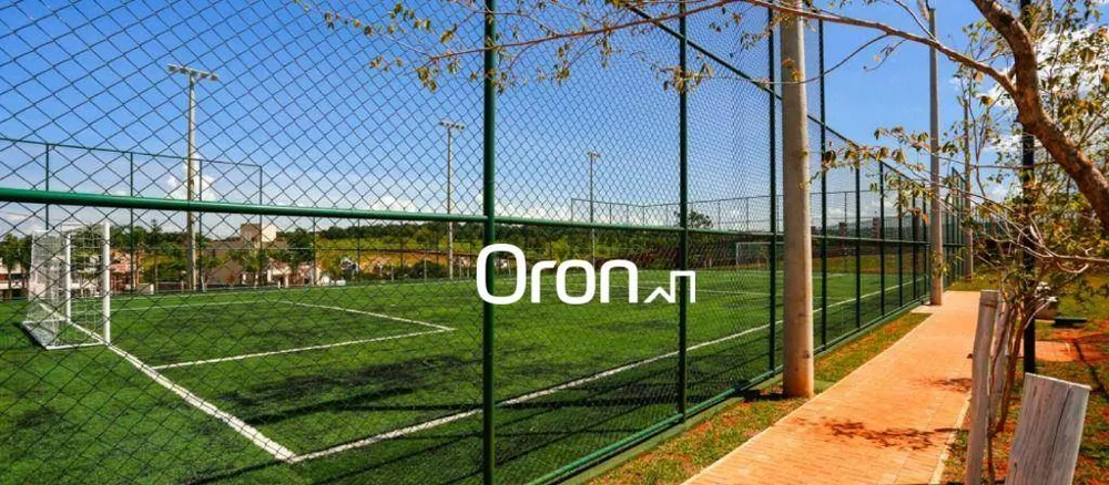 Loteamento e Condomínio, 262 m² - Foto 13
