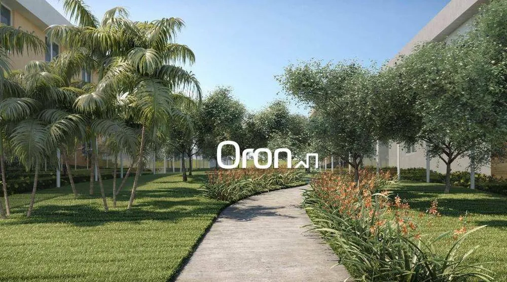 Loteamento e Condomínio, 262 m² - Foto 6