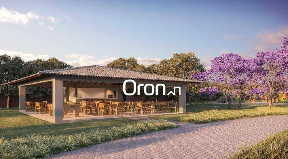 Loteamento e Condomínio, 262 m² - Foto 7