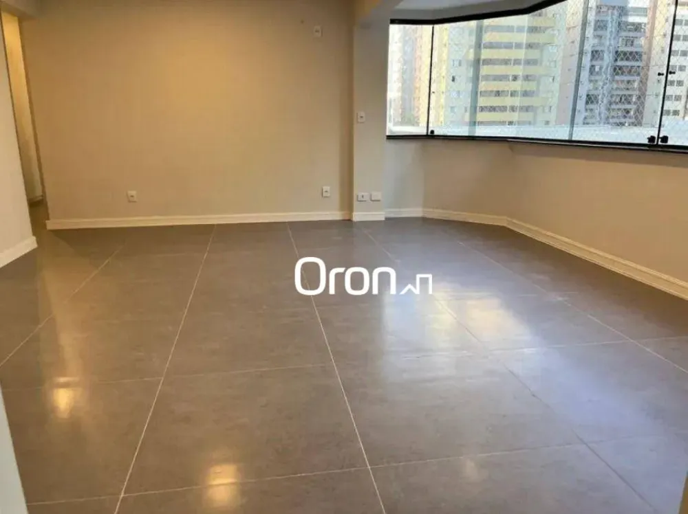 Apartamento, 3 quartos, 122 m² - Foto 4