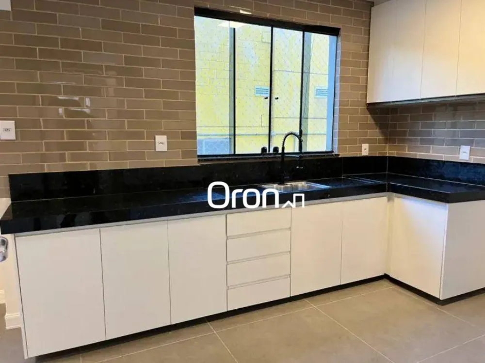 Apartamento, 3 quartos, 122 m² - Foto 8