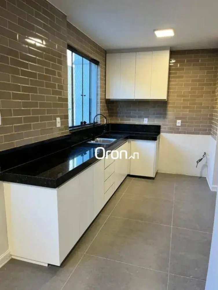 Apartamento, 3 quartos, 122 m² - Foto 7