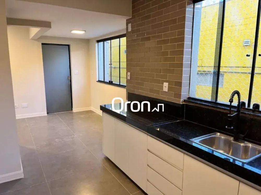 Apartamento, 3 quartos, 122 m² - Foto 6