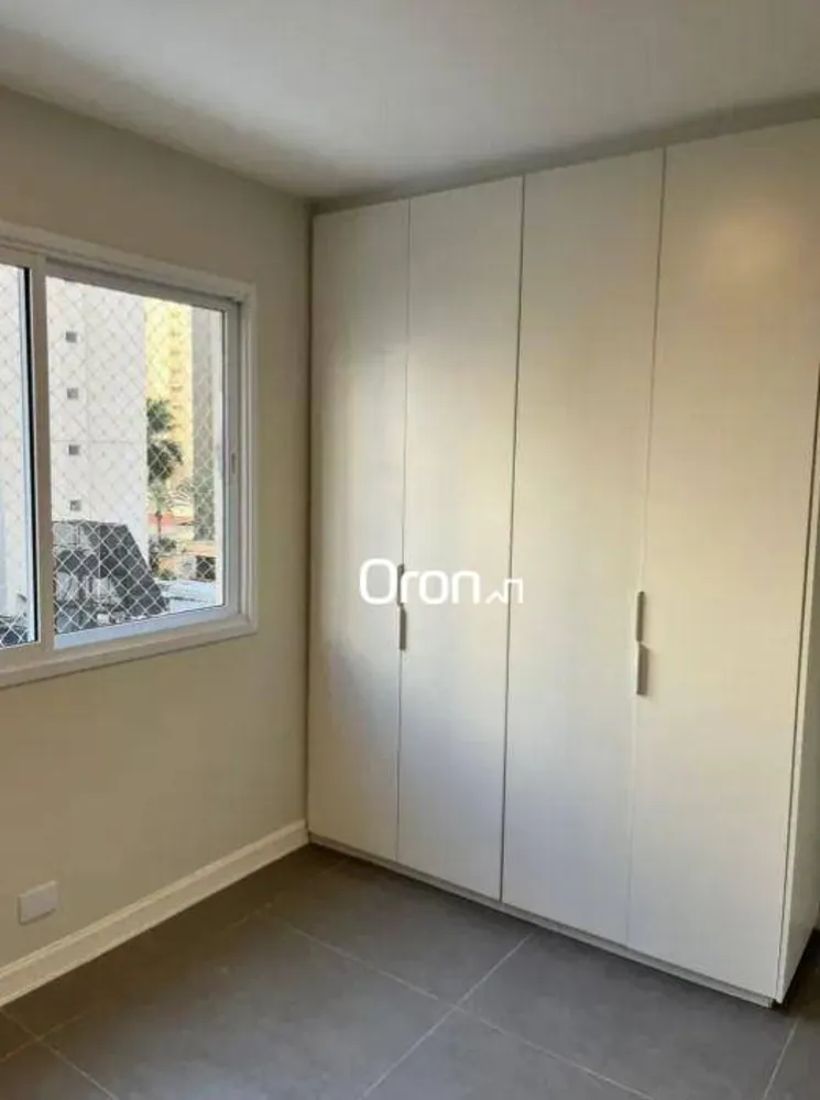 Apartamento, 3 quartos, 122 m² - Foto 9