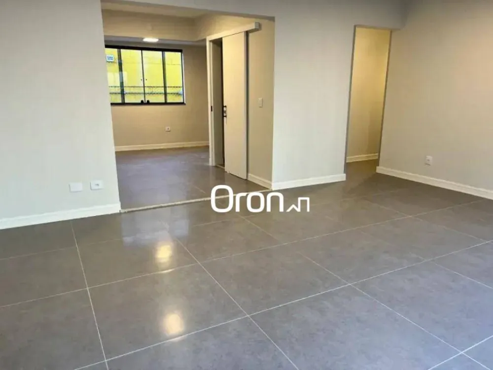 Apartamento, 3 quartos, 122 m² - Foto 1