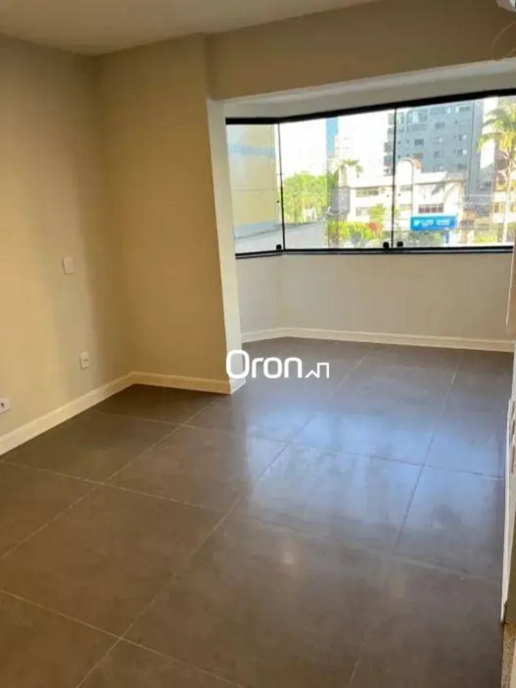 Apartamento, 3 quartos, 122 m² - Foto 5