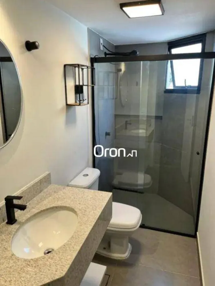 Apartamento, 3 quartos, 122 m² - Foto 10