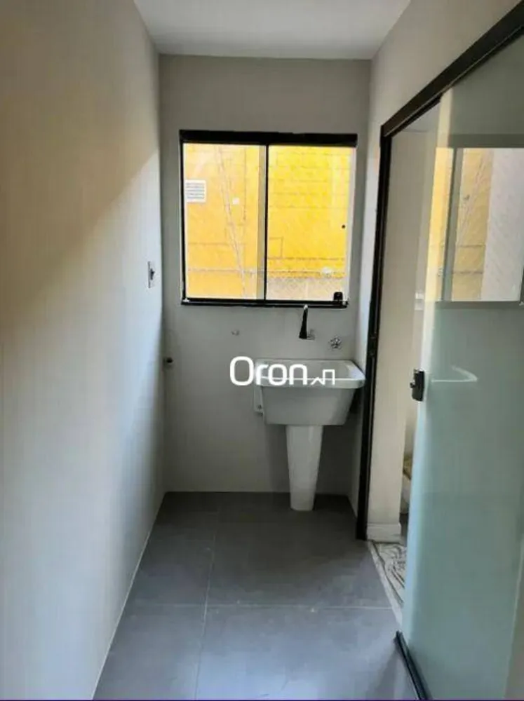 Apartamento, 3 quartos, 122 m² - Foto 12