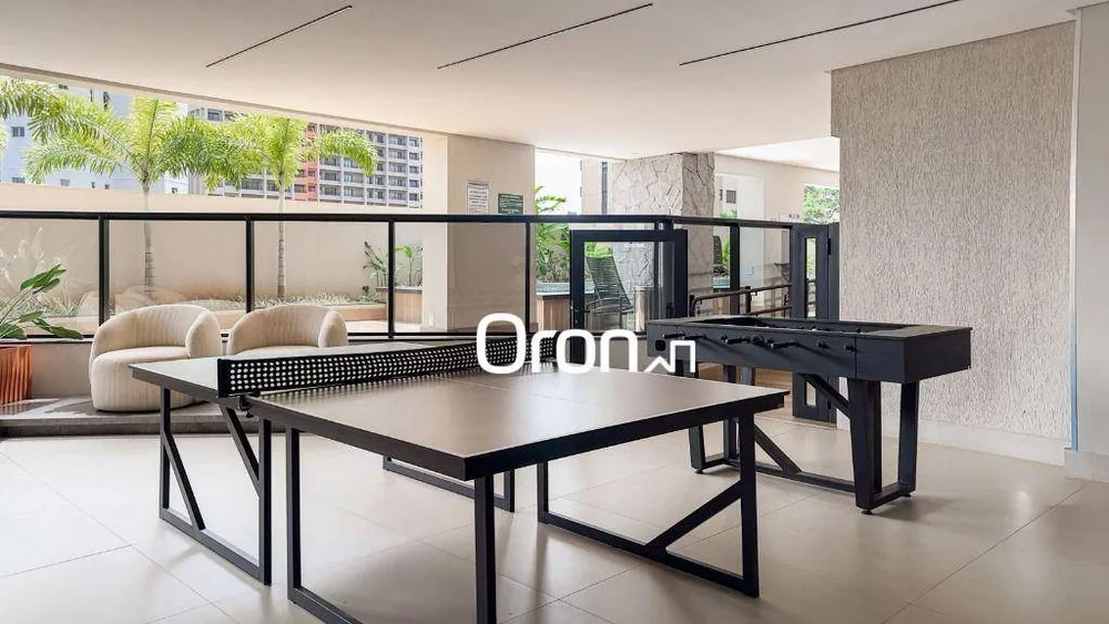 Apartamento, 3 quartos, 117 m² - Foto 7
