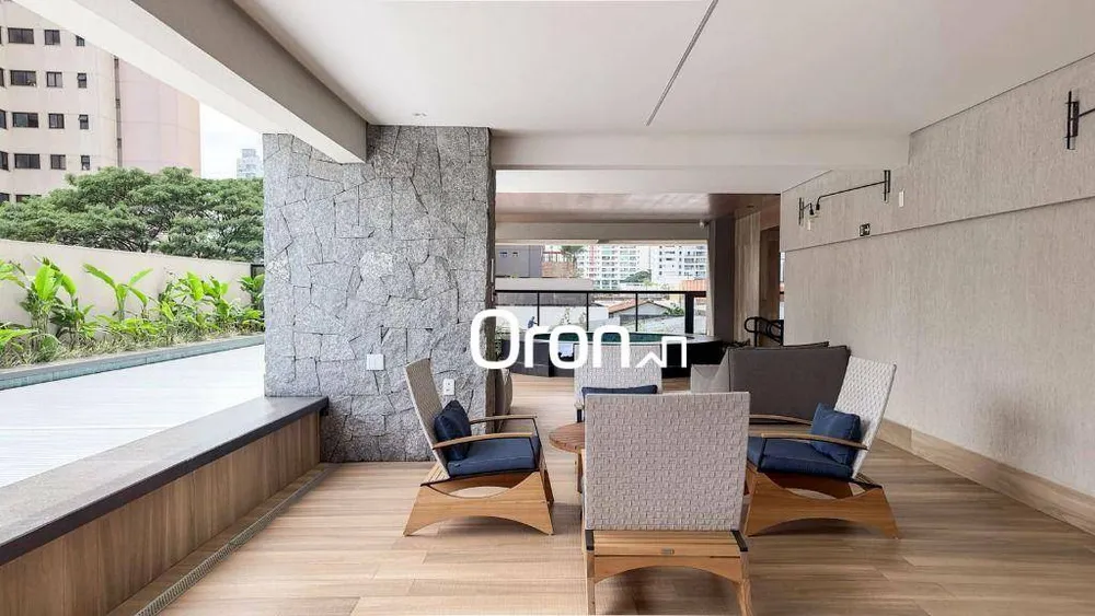 Apartamento, 3 quartos, 117 m² - Foto 6