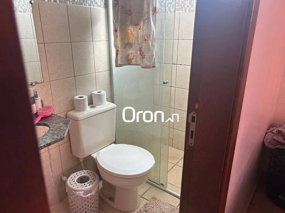 Apartamento, 3 quartos, 70 m² - Foto 6