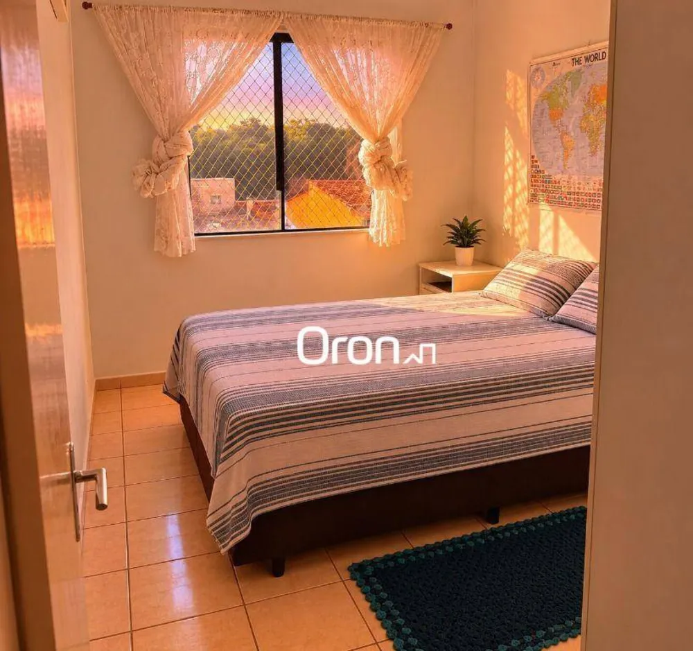 Apartamento, 3 quartos, 70 m² - Foto 5