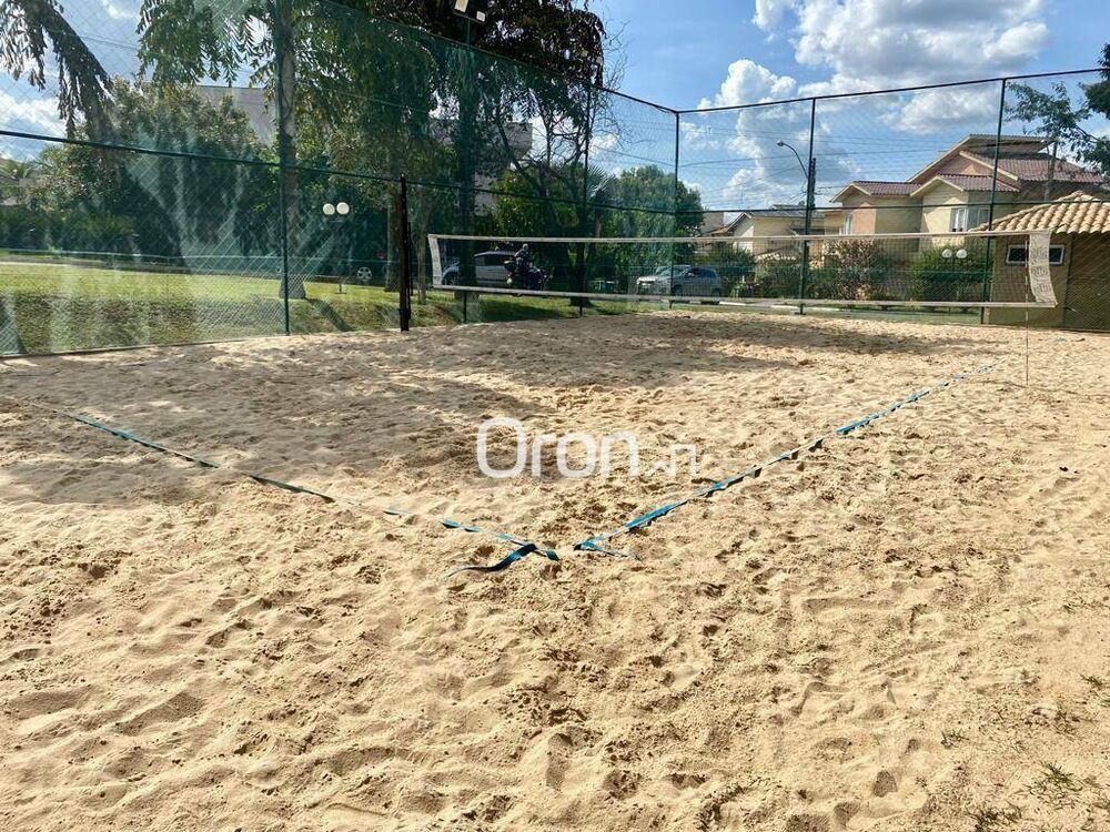 Sobrado, 3 quartos, 260 m² - Foto 4