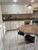 Apartamento, 3 quartos, 151 m² - Foto 1