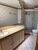 Apartamento, 3 quartos, 151 m² - Foto 4