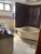 Apartamento, 3 quartos, 151 m² - Foto 3