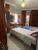 Apartamento, 3 quartos, 151 m² - Foto 2